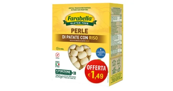 farmaciagaudiana-11679417