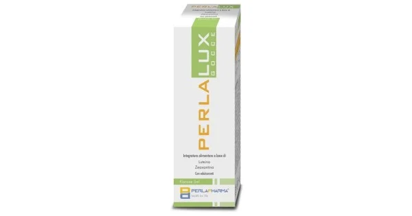 farmaciagaudiana-11679634