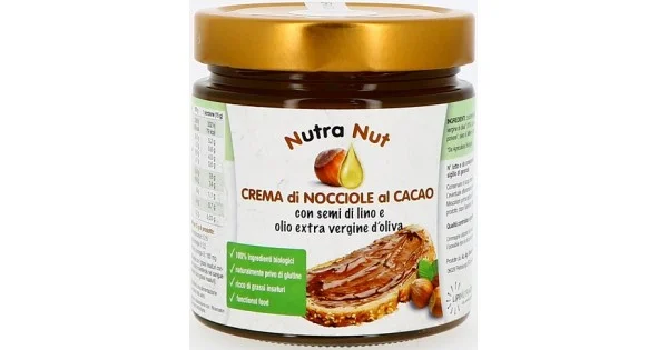 farmaciagaudiana-11680072