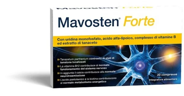 farmaciagaudiana-11680449