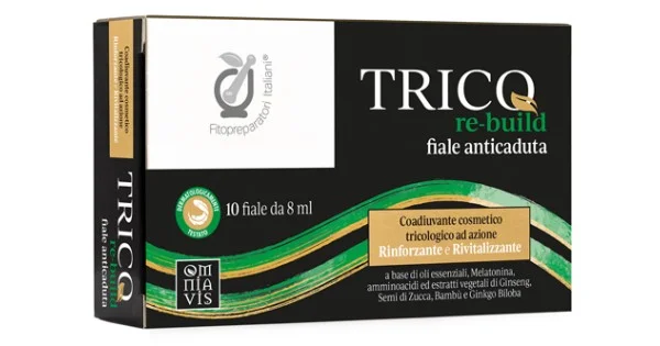 farmaciagaudiana-11680809