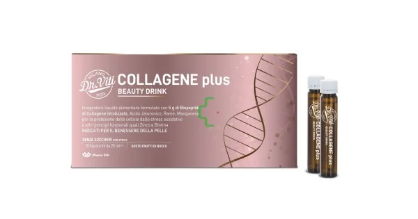 farmaciagaudiana-11680930