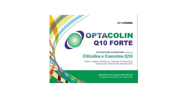 farmaciagaudiana-11681061