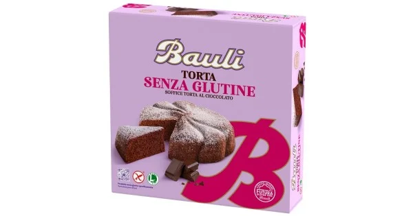 farmaciagaudiana-11681261