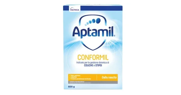 farmaciagaudiana-11682041