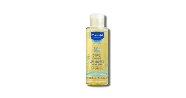 farmaciagaudiana-11684912