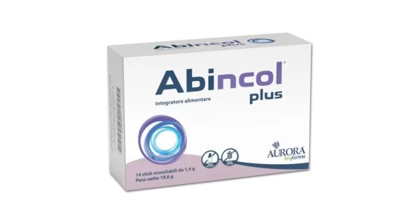 farmaciagaudiana-11688553