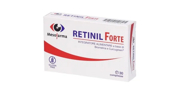 farmaciagaudiana-11691009