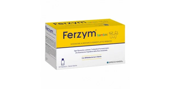 farmaciagaudiana-11692500