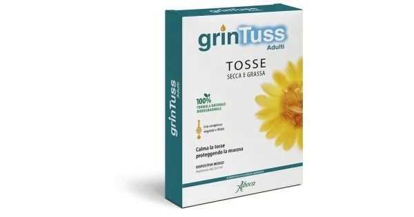 farmaciagaudiana-11692870