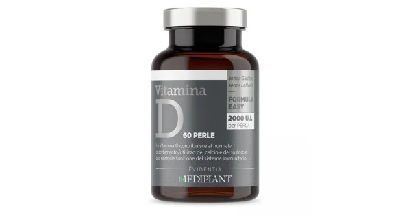 farmaciagaudiana-11692973