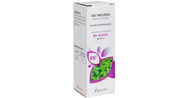 farmaciagaudiana-11693124