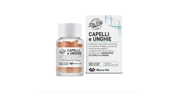 farmaciagaudiana-11693536