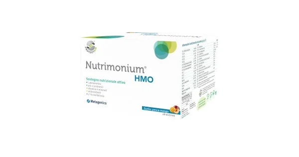 farmaciagaudiana-11694880