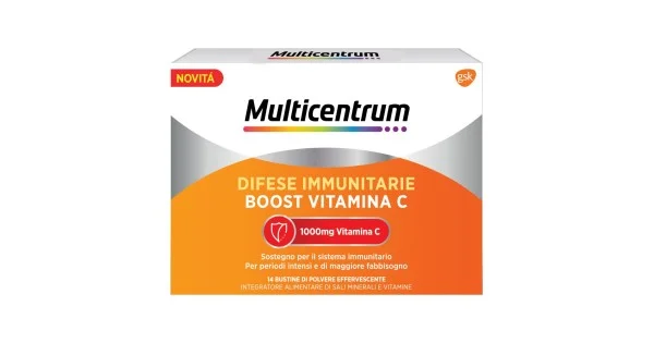 farmaciagaudiana-11695146