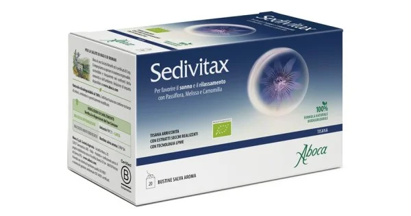 farmaciagaudiana-11696207