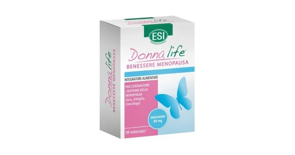 farmaciagaudiana-11696319