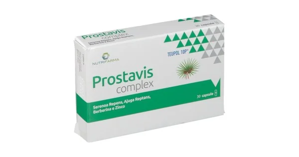 farmaciagaudiana-11696362