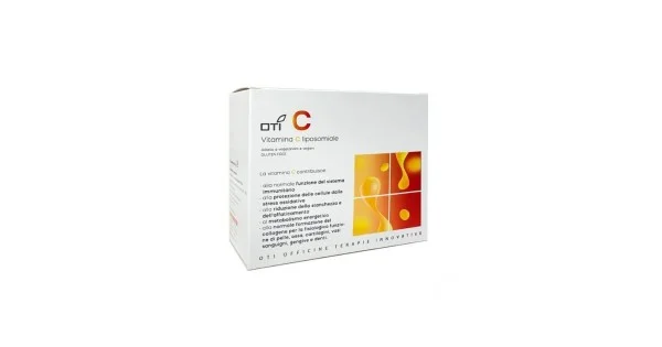 farmaciagaudiana-11697399