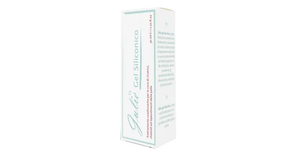 farmaciagaudiana-11698062