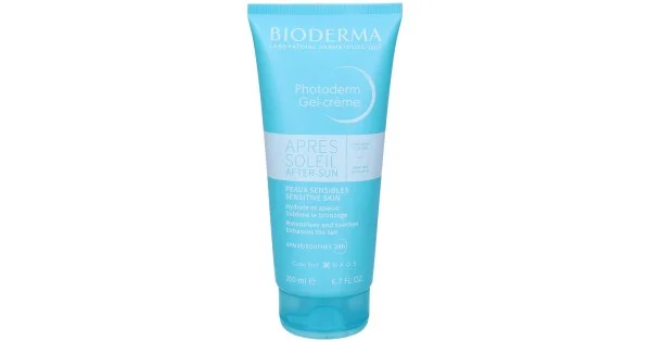 farmaciagaudiana-11699157