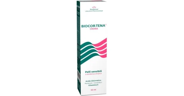 farmaciagaudiana-11699411