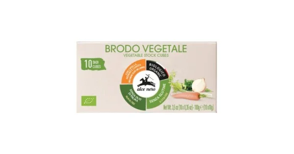 farmaciagaudiana-11699492