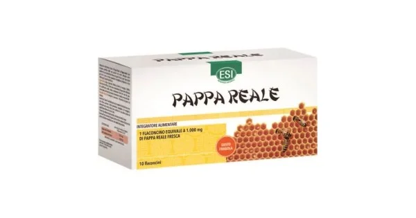 farmaciagaudiana-11699805