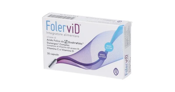 farmaciagaudiana-11700515