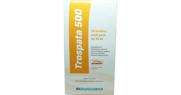 farmaciagaudiana-11701035