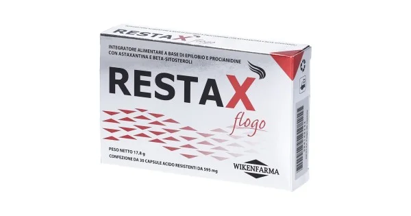 farmaciagaudiana-11701364