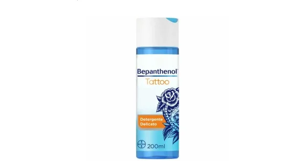 farmaciagaudiana-11701918
