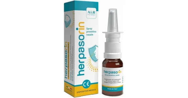 farmaciagaudiana-11702996