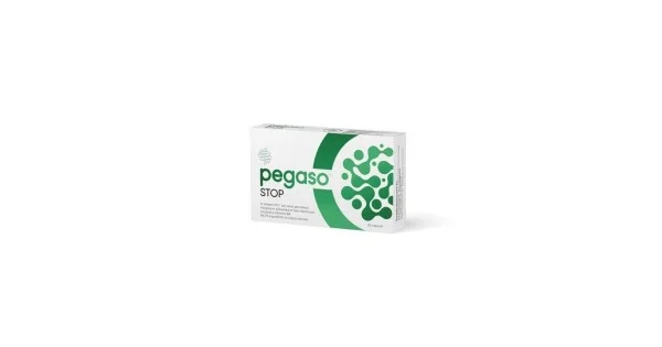 farmaciagaudiana-11703917