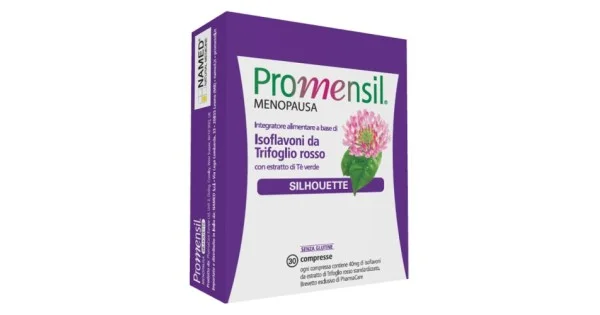 farmaciagaudiana-11705028