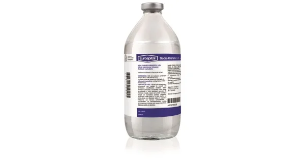 farmaciagaudiana-11705324