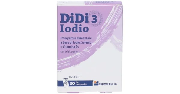 farmaciagaudiana-11705808