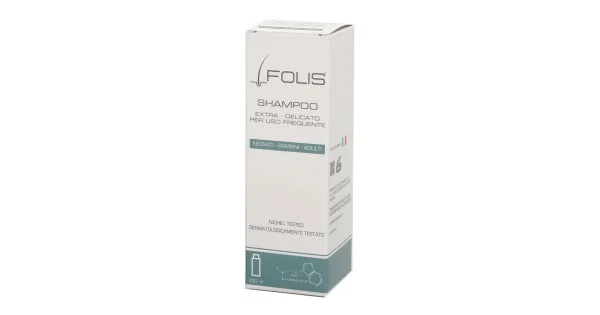 farmaciagaudiana-11705945