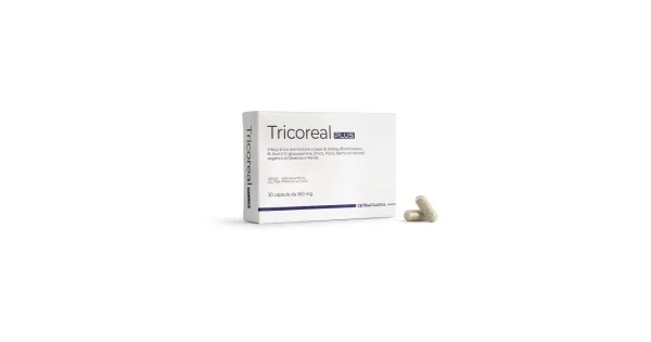 farmaciagaudiana-11706107