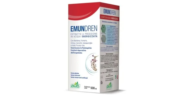 farmaciagaudiana-11706926