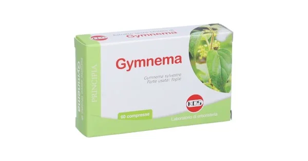 farmaciagaudiana-11707355