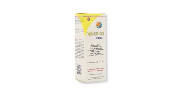 farmaciagaudiana-11707799
