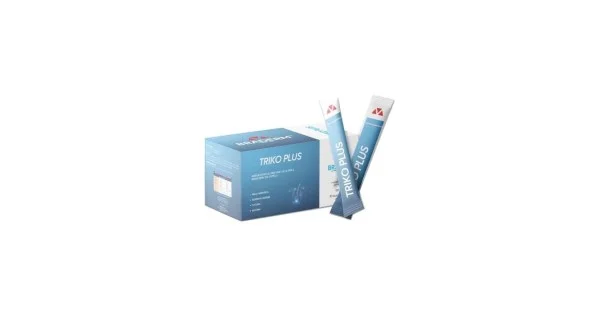 farmaciagaudiana-11711096