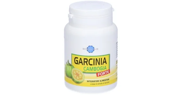 farmaciagaudiana-11711763