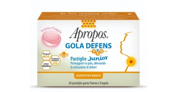 farmaciagaudiana-11712122