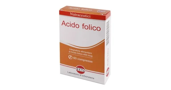 farmaciagaudiana-11712322