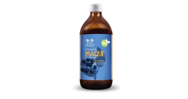 farmaciagaudiana-11716023