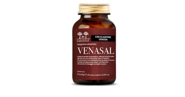 farmaciagaudiana-11716033