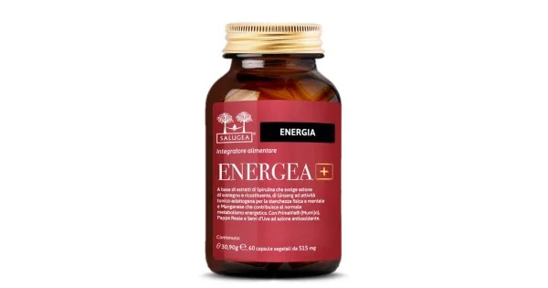 farmaciagaudiana-11716093