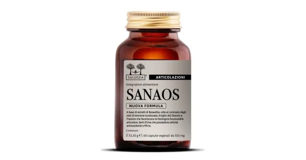 farmaciagaudiana-11716100